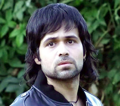 Emraan Hashmi's Wallpaper