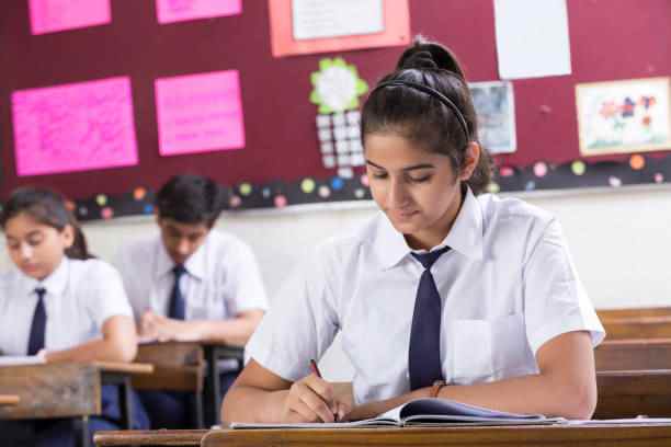 SSC And HSC Board Exam Schedule Announced