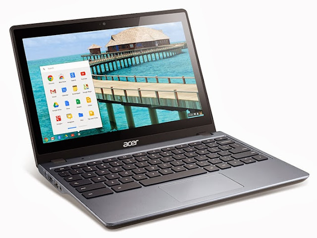 http://funkidos.com/latest-technology/cheap-touch-screen-hromobuk-from-acer