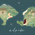 Elpida - Pulang (Single) [iTunes Plus AAC M4A]