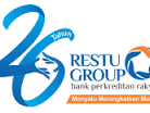 Lowongan Kerja Staf Administrasi & Lapangan di BPR Restu Group  - Semarang