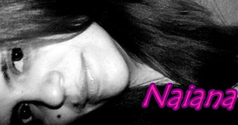 Naiana_lia