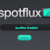 Spotflux 2.9.2 Programı ile İp Adresi Gizleme ve Yasaklı Sitelere Giriş