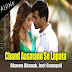 Chand Aasmano Se Laapata Lyrics & Video | Alone | Bhaven Dhanak & Sandeep Nath