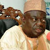 Ex Gov Babangida Aliyu Granted Bail 