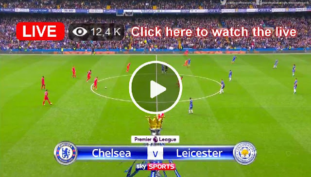 https://www.leocricket.com/chelsea-vs-leicester-city-live-riddit-soccer-1-fab-2020/