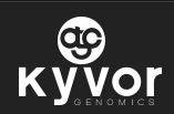 Kyvor Genomics Chennai Molecular Biology Scientist Job Opening