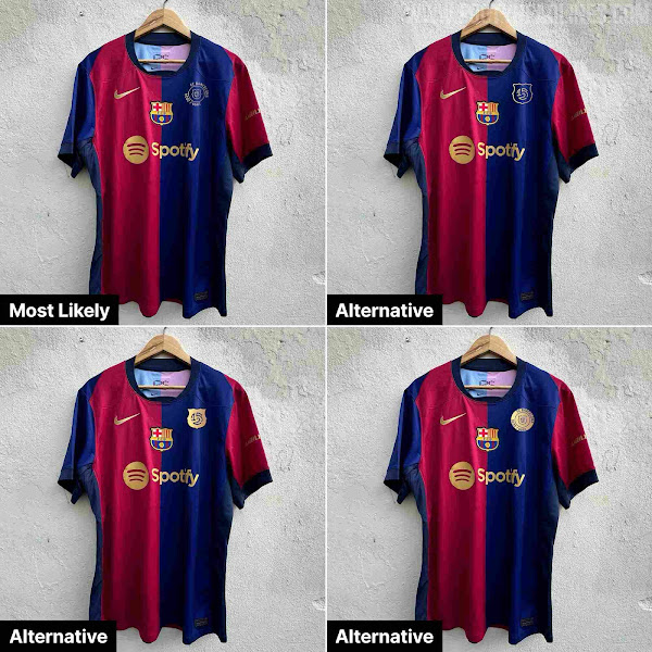 FC%20Barcelona%2024 25%20Home%20Kit%20%282%29