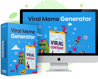 VideoCreator review