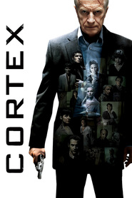 Cortex Filmovi sa prijevodom na hrvatski jezik