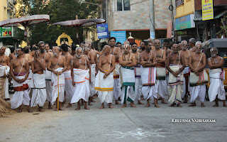 Dakshinayana Punya Kalam ,Aadi Madha pirappu, Purappadu,Video, Divya Prabhandam,Sri Parthasarathy Perumal, Triplicane,Thiruvallikeni,Utsavam,