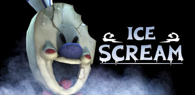 Ice Scream 1 Download Easy one click.