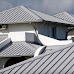 What are the Advantages of Aluminum Roofing?