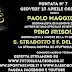 #TICBshow del 23 Maggio 2019