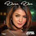 Diora Dior - Janjimu Gak Ori (Single) [iTunes Plus AAC M4A]