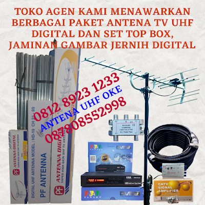 https://sinarbintangelektro.blogspot.com/2023/02/layani-jasa-pasang-antena-tv-bintaro.html