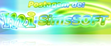 postagem-de-2