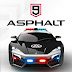 Tải xuống Asphalt 9 APK cho Android, iOS, máy tính