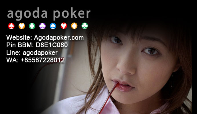 Rahasia Permainan Bandar Poker Online (Wajib diketahui Pemula)