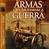 Download Armas Que Mudaram a Guerra  Disco 01