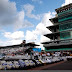To Do In Indy: Chevy Day at the Brickyard (Friday July 23, 2010)