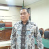 Plt. Sekretaris BPPKAD Gresik Diadili Karena Korupsi “OTT” Pemotongan Pajak
