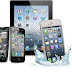 Best Deals For Mobile Phone Repairs in Perth From Device Expert