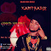 [BangHitz] MUSIC: Xaint Pablo – Good Loving (Prod. By Mactones)