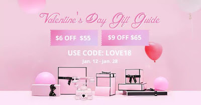 https://www.zaful.com/m-promotion-active-valentines-sale.html?lkid=12600665