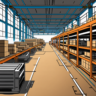 How Would a Manufacturer Benefit by Using Fewer Scarce Resources