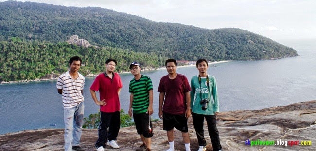 SONY DSC