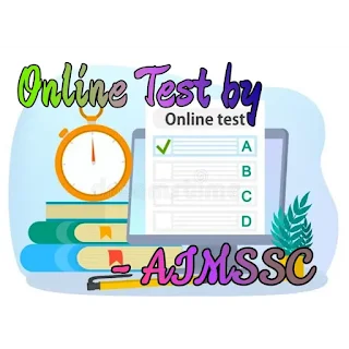 Online Test by AIMSSC || Online Mock test by AIMSSC || test by aimssc || Online Test 10 by AIMSSC || aimssc || Mock test by AIMSSC ||