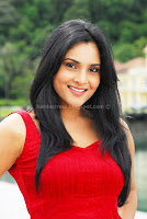 Kannada, actress, ramya, latest, pics