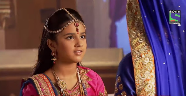 Sinopsis Mahaputra Episode 252