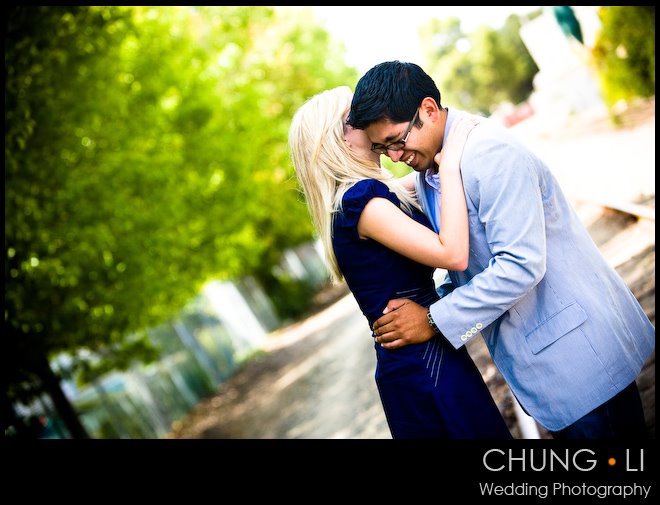 engagement-portrait-santa-cruz-chung-li-photography