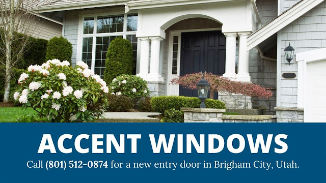 Brigham-City-entry-doors