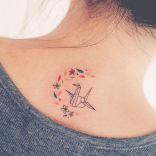 minimal küçük ucuz tattoo dövme