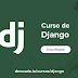 Curso de Django - Descargar Mega