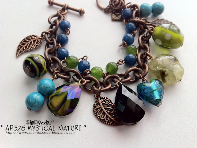 nature-mystical-charm-bracelet