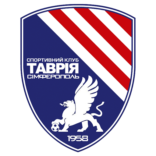 SC Tavriya Simferopol