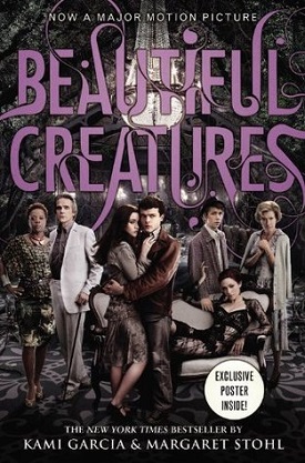 https://www.goodreads.com/book/show/17280346-beautiful-creatures