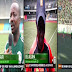 INFOS-SPORT : Derby V-Club vs Renaissance . Otis Ngoma prépare les Léopards U -20 . La réaction d ' OLIVIER SAFARI , l ' arbitre Congolais retenu pour la CAN 2017 (vidéo)