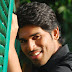 Allu Sirish New Film Launch Tomorrow