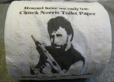 25 Creative And Awesome Toilet Paper Designs (25) 15