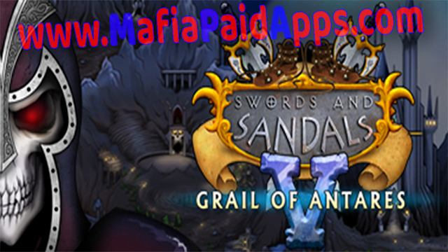 swords and sandals 2 download full version free apk,swords and sandals 3 apk,swords and sandals apk mod,swords and sandals 5 apk,swords and sandals 2 maximus apk,swords and sandals 2 redux apk full version,swords and sandals apk full,swords and sandals 2 apk full version,