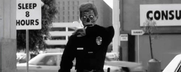 theylive6