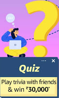 Amazon Superhero Trivia Quiz Answers Which character lifts Thor’s hammer in the movie "Avengers: Endgame"