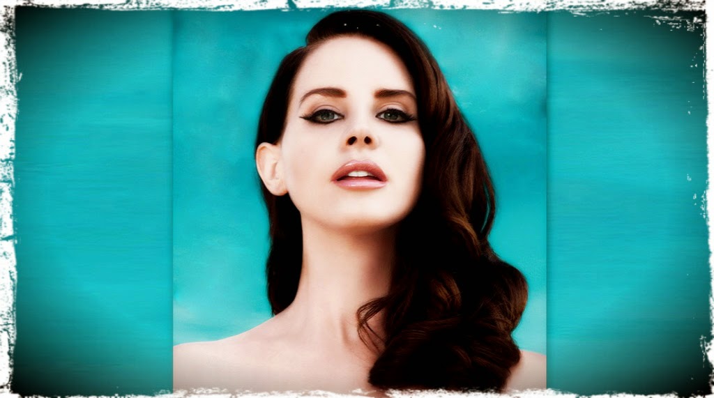 http://happycity-blog.blogspot.gr/2014/11/lana-del-rey-maxim.html