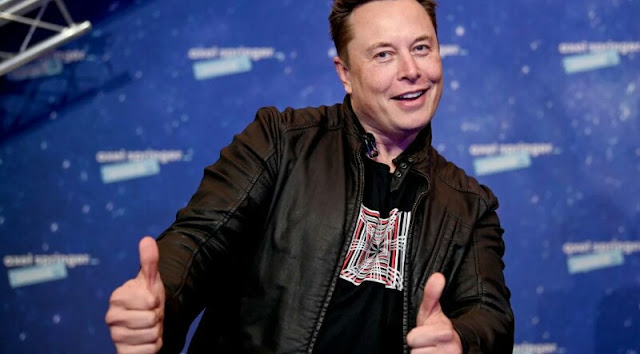 Alt: = "Elon Musk"