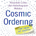 Download Ebook Debbie Frank - Cosmic Ordering